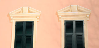 Il Trompe l’Oeil 731 0 069 Il Trompe l Oeil